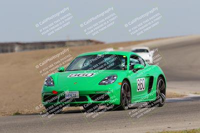 media/May-15-2022-PCA Golden Gate (Sun) [[07608705f7]]/blue and green/Session one (Phil Hill)/